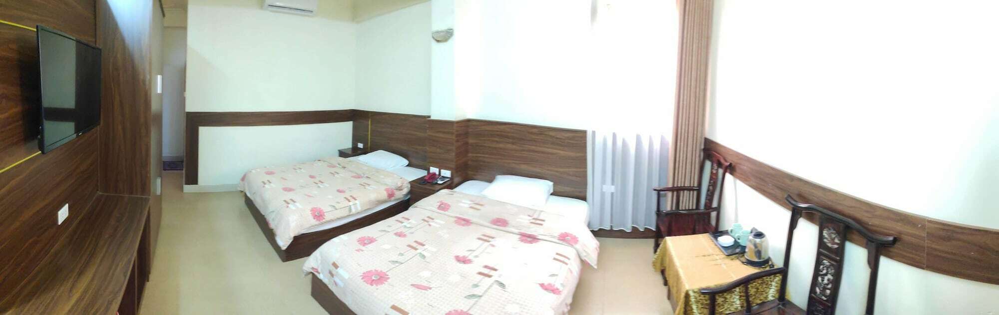 Ngoc Mai Hotel Халонг Екстер'єр фото